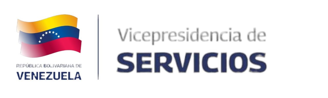 VicePresidencia Sectorial